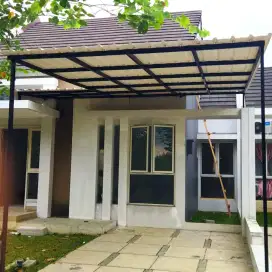 bengkel las kanopi dua saudara233vvc
