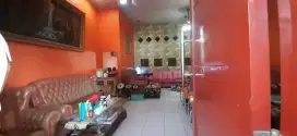 Perumnas 2 Kota Bekasi Depan Mall GM