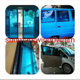 Jual SPERPART segala mobil siap kirim dimana saja