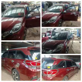 panggilan pasang kaca film mobil berbagai merk