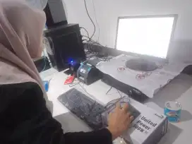 Software toko semua jenis usaha