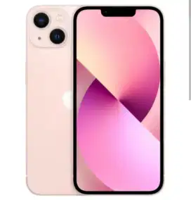 iPhone 13 128GB