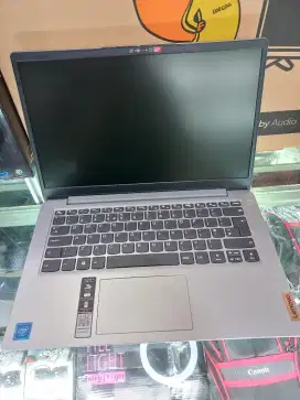 LAPTOP KREDIT DP 0