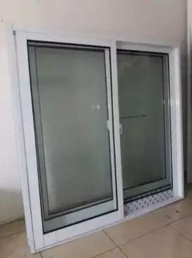 Naila aluminium