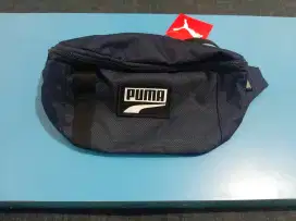 Original Waist Bag Puma