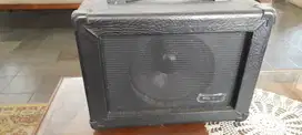 Ampli gitar 8 Enginering 25G