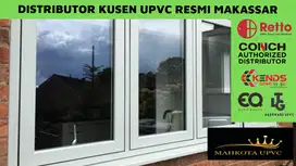 jual upvc batangan Makassar