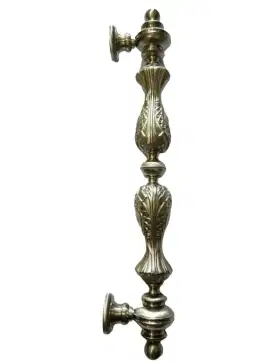Pull handle gagang tarikan pintu RDS 60 cm