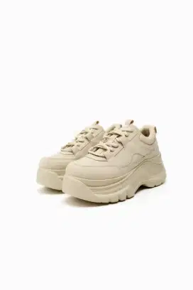 Sepatu ZARA original Malaysia