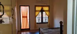 Kost sakinah pekayon jaya