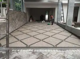 Batu sikat sidoarjo, gresik, surabaya