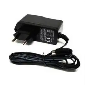 ADAPTOR 12V 2A DC UNTUK CCTV DAN ALAT ELEKTRONIK