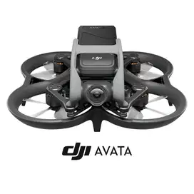 DJI Avata FPV Drone Only