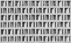 Roster beton minimalis -loster-ventilasi udara-produk beton lainnya