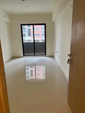 Jual Apartement Meikarta Tower Riverlake