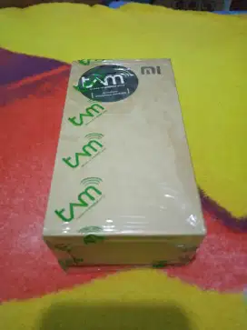 Xiaomi Redmi 1S (Ram 1gb)