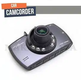 Kamera Digital Video Recorder Camera Recorder Hd 1080P 1080 P