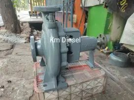 Pompa Ebara 80x65 FSK / Ebara Pump 80x65 FSK / Pompa Centrifugal Ebara