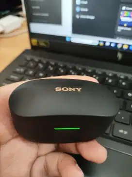 Sony wf 1000xm4
