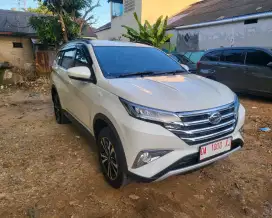 RENTAL MOBIL MURAH INTAN SARI