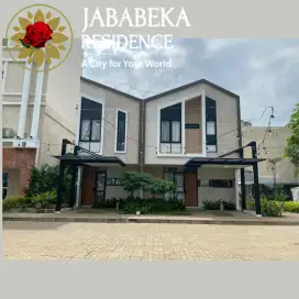 Rumah Murah Konsep Modern Minimalis Free PPN