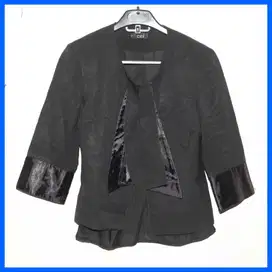 BLAZER PEREMPUAN BLAZER KANTOR PEREMPUAN BLAZER KERJA BLAZER MODIS