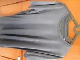 Kaos adidas original