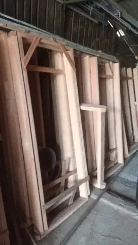 Pintu kusen dan jendela kwalitas oven cod jasa pasang kunci engsel