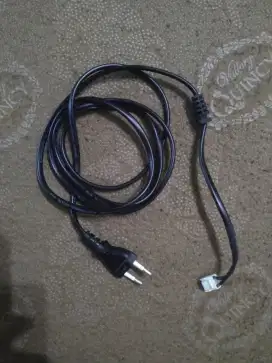 Kabel Power LED TV Panasonic TH-43E306G