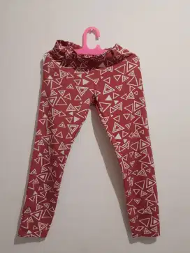 Jual Murah Celana Jogger Wanita