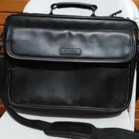 Tas compaq untuk kerja