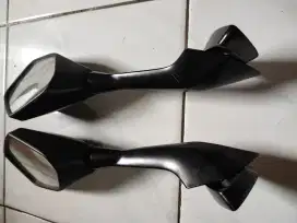 Spion CBR250RR ori