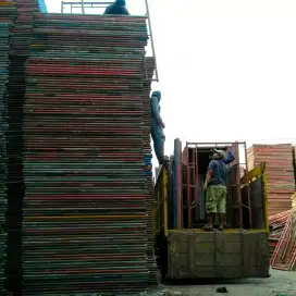 Supplier scaffolding scafolding steger skapolding murah