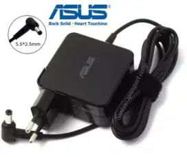 Adaptor Charger Laptop Original Asus A450LC A451LB A451LN 19V 3.42A