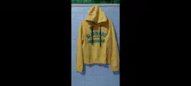 DIJUAL TERPISAH CREW NECK, HOODIE, HOODIE ZIPPER HARGA PASS
