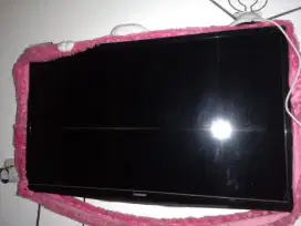 Samsung 32 inch mp3 mp4 hdmi usb bracket