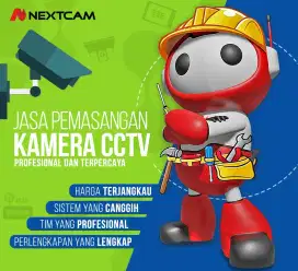 Teknisi panggilan CCTV dan Siaran TV Antena digital dan Parabola