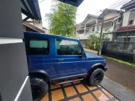 kaca film mobil kualitas terjamin