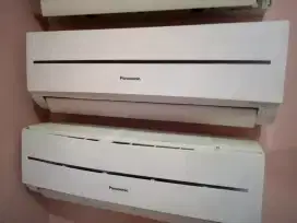 panasonic orijinal