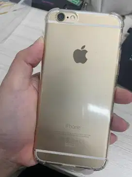 IPHONE 6 64GB EX IBOX