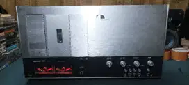 Nakamichi 700 Vintage tape deck