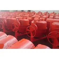 PUSAT JUAL ANEKA MESIN MOLEN BETON READY STOP KOTA MAKASSAR SULAWESI