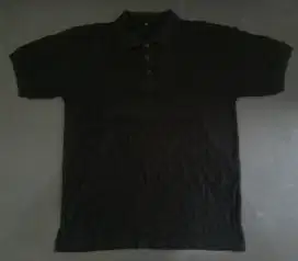Polo Shirt Big Size XXL
