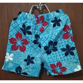 Bestway Original Celana Renang Anak 01