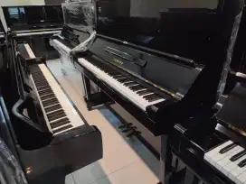 Piano Yamaha U3 H