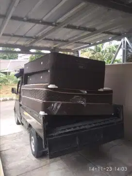 Jasa pindah rumah tangerang, jasa pindah kantor tangerang