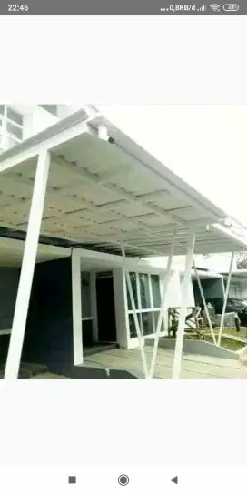 piki jaya kanopii 17 lll