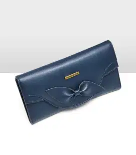 Dompet SILVANA Sophie Martin