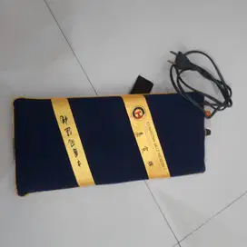 Physiotherapy Healthing Pad