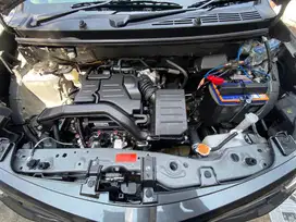 Computer Stabilizer Mobil/ Motor,meningkatkan performa mesin/hemat bbm